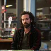 Un petit boulot - galeria zdjęć - filmweb