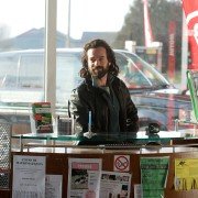Un petit boulot - galeria zdjęć - filmweb