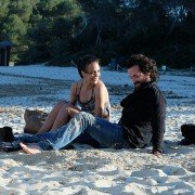 Zabójczy Jacques - galeria zdjęć - filmweb