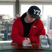 Zabójczy Jacques - galeria zdjęć - filmweb