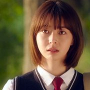 Itaewon Class - galeria zdjęć - filmweb