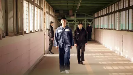 Itaewon Class - galeria zdjęć - filmweb