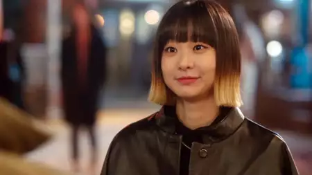 Itaewon Class - galeria zdjęć - filmweb