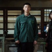 Itaewon Class - galeria zdjęć - filmweb