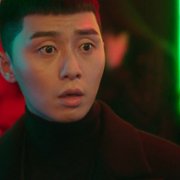 Itaewon Class - galeria zdjęć - filmweb