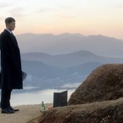 Itaewon Class - galeria zdjęć - filmweb