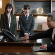 Itaewon Class - galeria zdjęć - filmweb