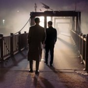 Itaewon Class - galeria zdjęć - filmweb