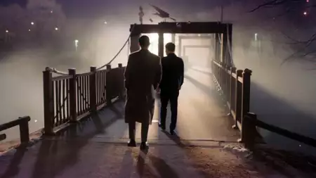 Itaewon Class - galeria zdjęć - filmweb