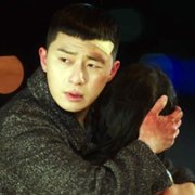 Itaewon Class - galeria zdjęć - filmweb
