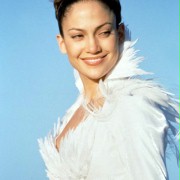 Catherine Deane