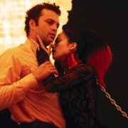 The Cell - galeria zdjęć - filmweb