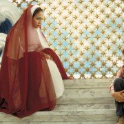 Cela - galeria zdjęć - filmweb
