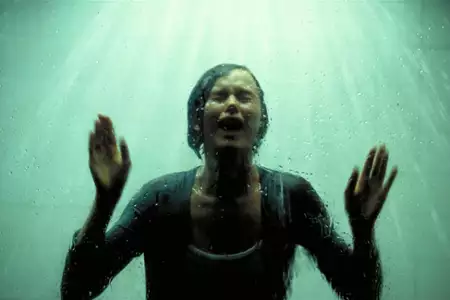 Cela - galeria zdjęć - filmweb