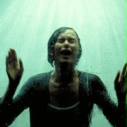 Julia Hickson