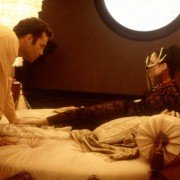 The Cell - galeria zdjęć - filmweb