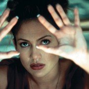 The Cell - galeria zdjęć - filmweb