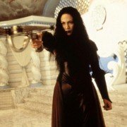 The Cell - galeria zdjęć - filmweb