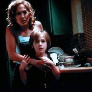 Cela - galeria zdjęć - filmweb