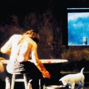The Cell - galeria zdjęć - filmweb