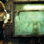 The Cell - galeria zdjęć - filmweb