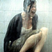 The Cell - galeria zdjęć - filmweb