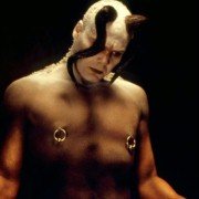 The Cell - galeria zdjęć - filmweb