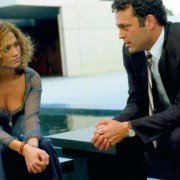The Cell - galeria zdjęć - filmweb