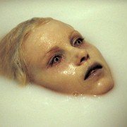 The Cell - galeria zdjęć - filmweb