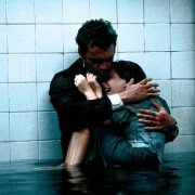 The Cell - galeria zdjęć - filmweb