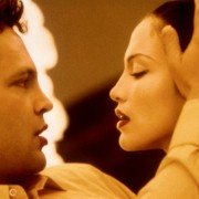 The Cell - galeria zdjęć - filmweb