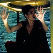 The Cell - galeria zdjęć - filmweb