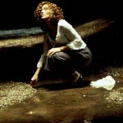 The Cell - galeria zdjęć - filmweb