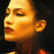 The Cell - galeria zdjęć - filmweb