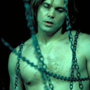 The Cell - galeria zdjęć - filmweb