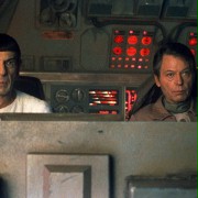 Star Trek IV: The Voyage Home - galeria zdjęć - filmweb