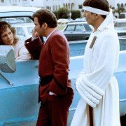 Star Trek IV: Powrót na Ziemię - galeria zdjęć - filmweb