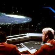 Star Trek IV: The Voyage Home - galeria zdjęć - filmweb