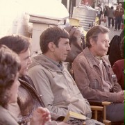 Star Trek IV: The Voyage Home - galeria zdjęć - filmweb