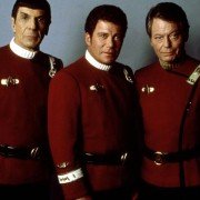 Star Trek IV: The Voyage Home - galeria zdjęć - filmweb