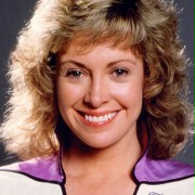 Catherine Hicks