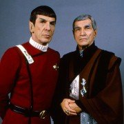 Star Trek IV: The Voyage Home - galeria zdjęć - filmweb