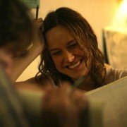 Przechowalnia numer 12 - galeria zdjęć - filmweb