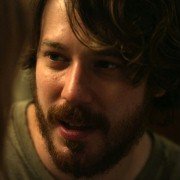 Przechowalnia numer 12 - galeria zdjęć - filmweb