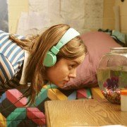Short Term 12 - galeria zdjęć - filmweb