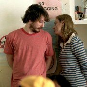 Przechowalnia numer 12 - galeria zdjęć - filmweb