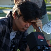Destin Daniel Cretton