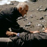 Angol - galeria zdjęć - filmweb