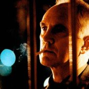 Angol - galeria zdjęć - filmweb