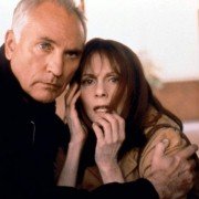 Angol - galeria zdjęć - filmweb